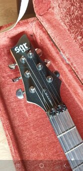 Predám cena dohodou - 4