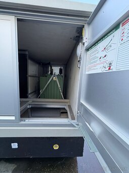 Transformátor AT0Hn - 4