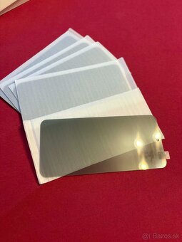 Samsung Galaxy A55 5G - 4