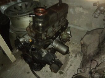 Škoda 105s, 105l, 120l - 4