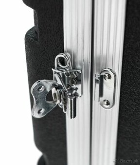 Rack box - Rackový kufor 12U - Thomann - 4