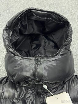 Moncler bunda - 4