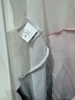 Predám čímkoľvek dresi zn.lombardo - 4