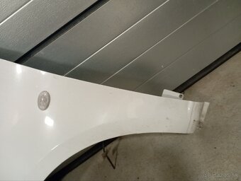 Diely Mercedes Benz Vito 447 - 4