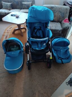 Kocik 3 kombinácia - 4