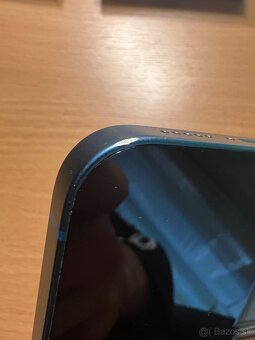 Predám iPhone 13 - 4
