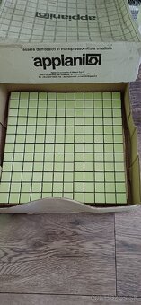 mozaika obklad-dlažba - 4