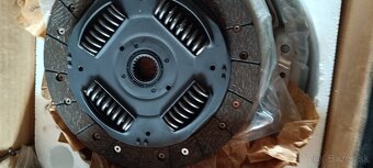 Spojkova sada starline - 4