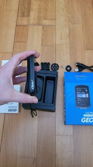 GEOID CC700 PRO - 4