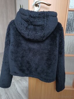 Dámske/dievčenské bundy - 4