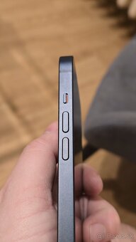 Iphone 14 128gb/ ako novy - 4