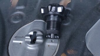 Rezerva R17 Tiquan, Kodiak, Audi Q3 - 4