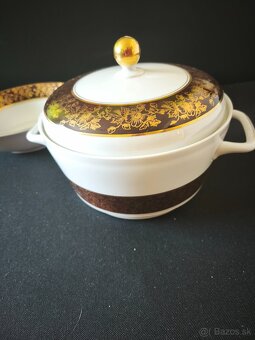 obedová súprava - 4