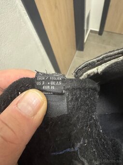 PREDAM JUNIOR KORCULE - 4