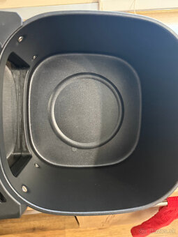 Predám teplovzdušnú fritézu - 4