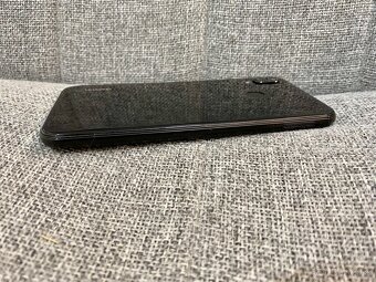 Huawei P20 Lite (plne funkčný) - 4