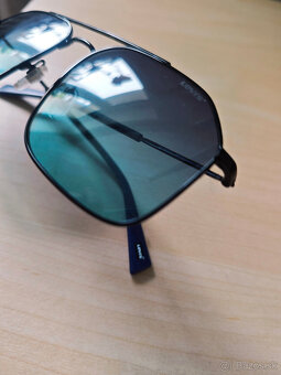 Levis slnečné okuliare - 4