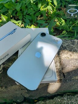 Iphone 17 Air - 4