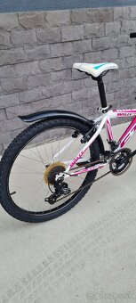 Ctm 24" willy - 4