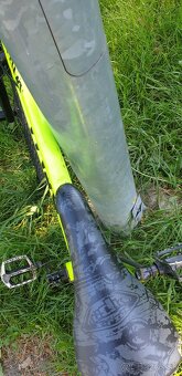 Bmx Dema - 4