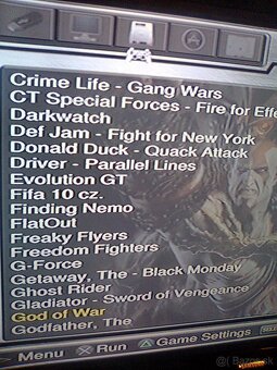 ps2 fat - 4