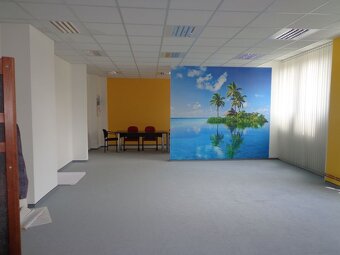 5632-Predaj admin. priestorov v Liptovskom Mikuláši - 4