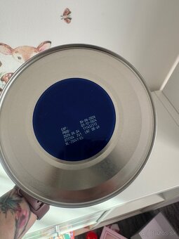 Nutrilon AR 1 - 4