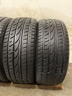 Zimné pneumatiky 235/45/18 Windforce - 4