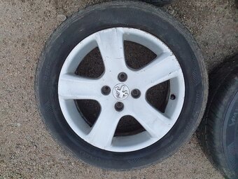 4x108 R16 - 4