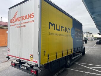 Iveco Daily - 4