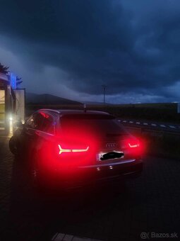 A6 c7 - 4