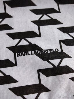 Súprava Karl Lagrfeld - 4