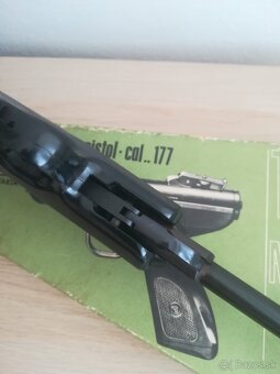 Tex 03 - 4