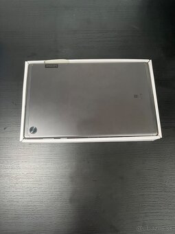 TABLET LENOVO TAB M10 FHD PLUS - 4