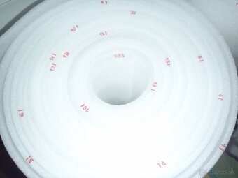 Mirelon - 4