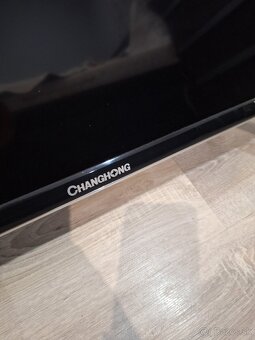 LED TV - 4
