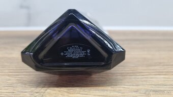 Predám voňavku - Alien Mugler - 4