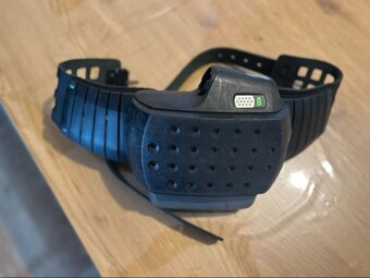 3M Speedglas G5-01VC s Adflo - 4
