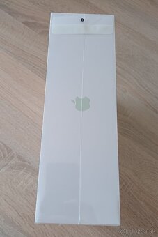 Airpods max - 4