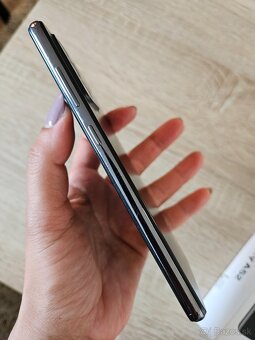 Samsung A52 - 4