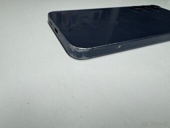 Samsung Galaxy A55 – 256GB, Čierny - 4