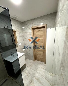 moderný 3 izb. byt na prenájom Sekčov Magurská 4 - 4