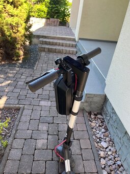 Xiaomi mi pro 2 - 4