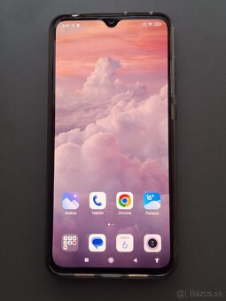 Xiaomi MI 9 Lite, 64Gb - 4