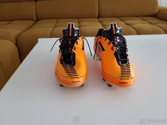 Kopačky ADIDAS - 4