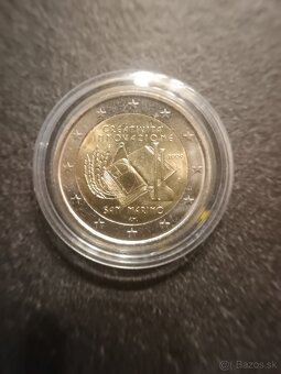 2€ mince - 4