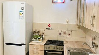 4-izbový byt po kompletnej rekonštrukcii v centre Trebišova - 4