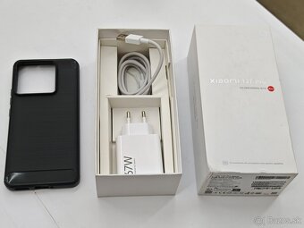 Xiaomi 13T Pro 12/512GB - 4