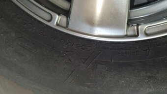 5x139.7 r16 - 4