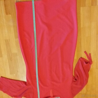 Saty velk.46 - 4